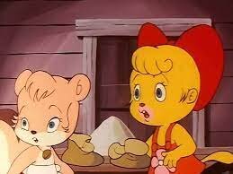 چیزهایی که درباره &laquo;پسر شجاع&raquo; نمی دانیم؛ از اسم واقعی پدر پسر شجاع تا خانم کوچولو و خرس قهوه&zwnj;ای