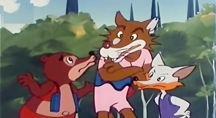 چیزهایی که درباره &laquo;پسر شجاع&raquo; نمی دانیم؛ از اسم واقعی پدر پسر شجاع تا خانم کوچولو و خرس قهوه&zwnj;ای