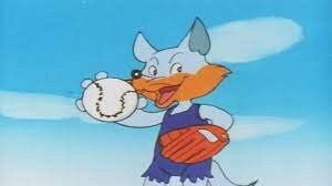 چیزهایی که درباره &laquo;پسر شجاع&raquo; نمی دانیم؛ از اسم واقعی پدر پسر شجاع تا خانم کوچولو و خرس قهوه&zwnj;ای