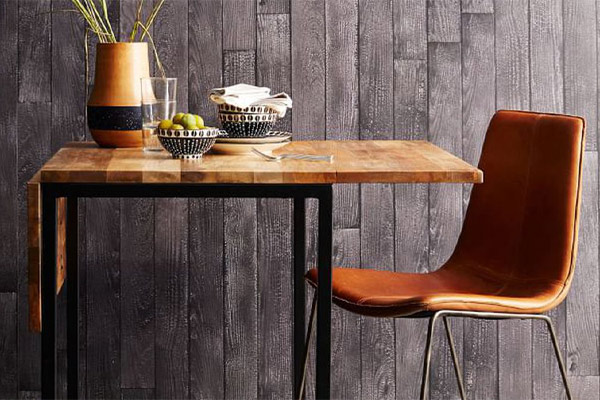 راهنمای انتخاب بهترین مدل میز ناهارخوری برای آپارتمان‌های کوچک