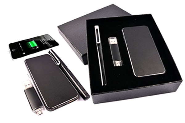 کادو برای همکار چی بخرم؟