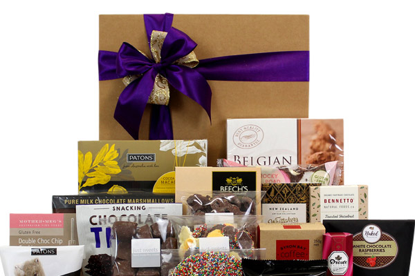 کادو برای همکار چی بخرم؟