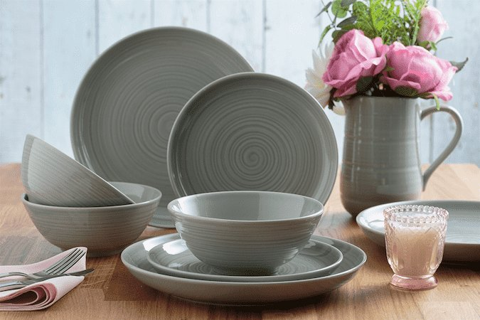 قیمت سرویس آرکوپال ویکتوریا فرانسه + سرویس جدید عروس 12 نفره قیمت سرویس آرکوپال ویکتوریا فرانسه + سرویس جدید عروس 12 نفره