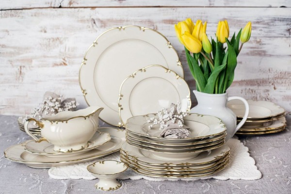 قیمت سرویس آرکوپال ویکتوریا فرانسه + سرویس جدید عروس 12 نفره قیمت سرویس آرکوپال ویکتوریا فرانسه + سرویس جدید عروس 12 نفره