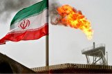 بلومبرگ: ایران قیمت نفت خود را پایین‌تر آورده تا با روسیه رقابت کند / اکنون تهران نفت خود را ۱۰ دلار ارزان‌تر از نفت برنت، قیمت‌گذاری کرده / پیش از جنگ اوکراین، نفت ایران با ۴ تا ۵ دلار تخفیف عرضه می‌شد
