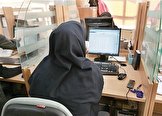 معاون دادستان مشهد: به فرمانداری نامه داده‌ایم که ارائه خدمات به افراد بدحجاب در اداره‌ها و بانک‌ها ممنوع شود