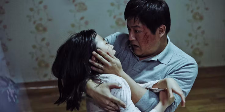 ۱۰ فیلم برتر تاریخ سینمای کره جنوبی؛ از I Saw The Devil تا Memories Of Murder