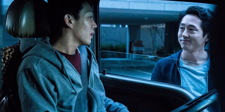 ۱۰ فیلم برتر تاریخ سینمای کره جنوبی؛ از I Saw The Devil تا Memories Of Murder