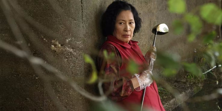 ۱۰ فیلم برتر تاریخ سینمای کره جنوبی؛ از I Saw The Devil تا Memories Of Murder