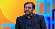 ویدیو / واکنش عجیب سرپرست هواپیمایی ایران به قیمت های نجومی بلیط هواپیما