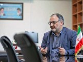 دادستان کرمانشاه: ادعای تجاوز به کامیون‌داران ایرانی در عراق کذب است / عامل نشر این شایعه بازداشت شد؛ احتمالا این فرد با شبکه‌های معاند در ارتباط باشد / سه نفر دیگر هم دستگیر شده‌اند