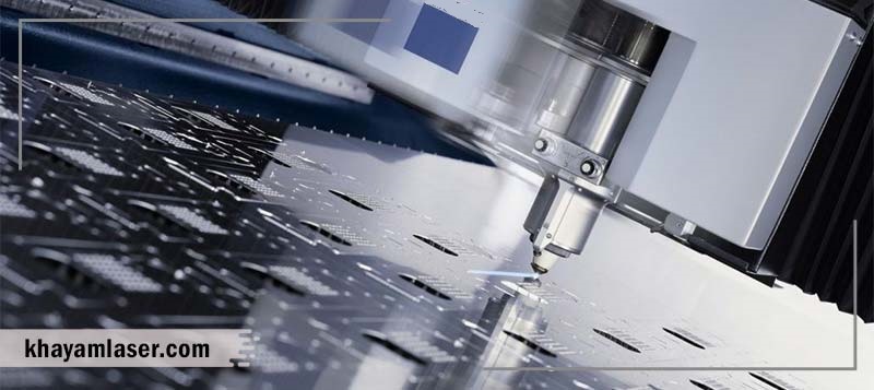 10 ایده کارآفرینی با دستگاه لیزر