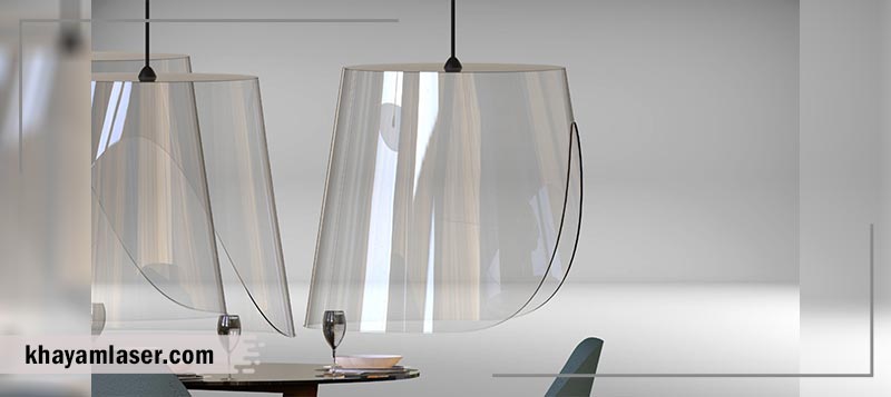 10 ایده کارآفرینی با دستگاه لیزر