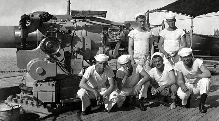 ۱۴ واقعیت جالب و باورنکردنی در مورد چیز&zwnj;هایی که هر روزه از آن&zwnj;ها استفاده می&zwnj;کنیم