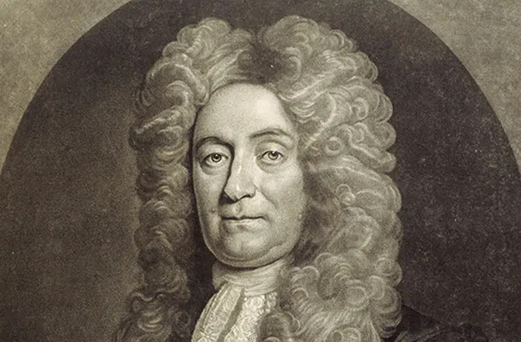 ۱۴ واقعیت جالب و باورنکردنی در مورد چیز&zwnj;هایی که هر روزه از آن&zwnj;ها استفاده می&zwnj;کنیم