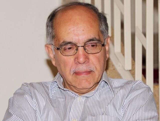 بلاتکلیفی و سکوت در مورد برجام / چرا سیاست ابهام در حوزه هسته‌ای و موشکی می تواند فاجعه آفرین باشد؟