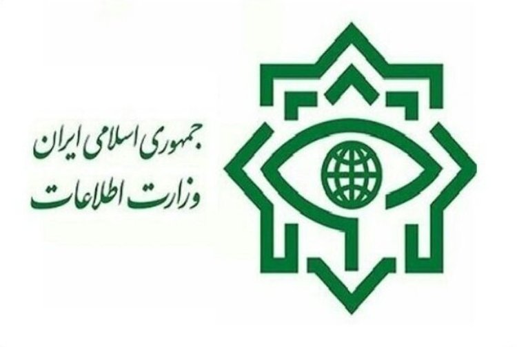 وزارت اطلاعات: در بحث نهاده های دامی، باتوجه به کشف برخی تخلفات، ضمن ممانعت از تداوم آن، با متخلفین برخورد شد