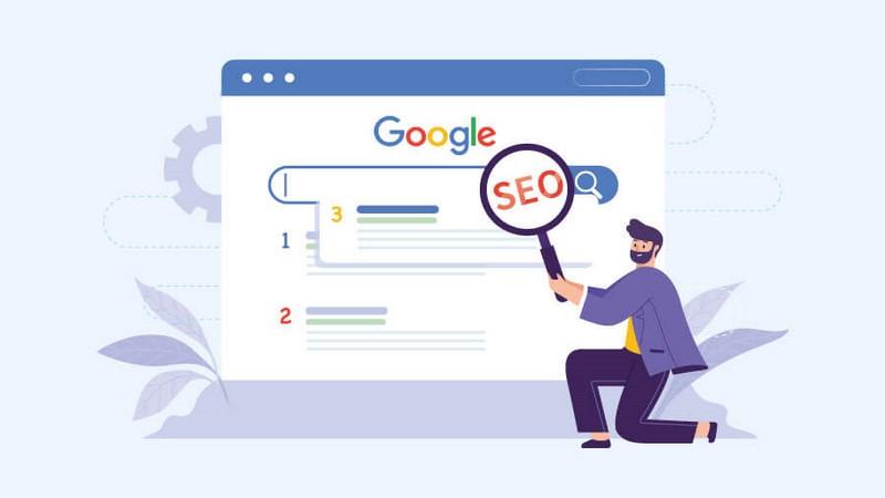 سئو چیست؟ ۹ کار مهم سئوکار جهت سئوی سایت بررسی بروکن لینکها