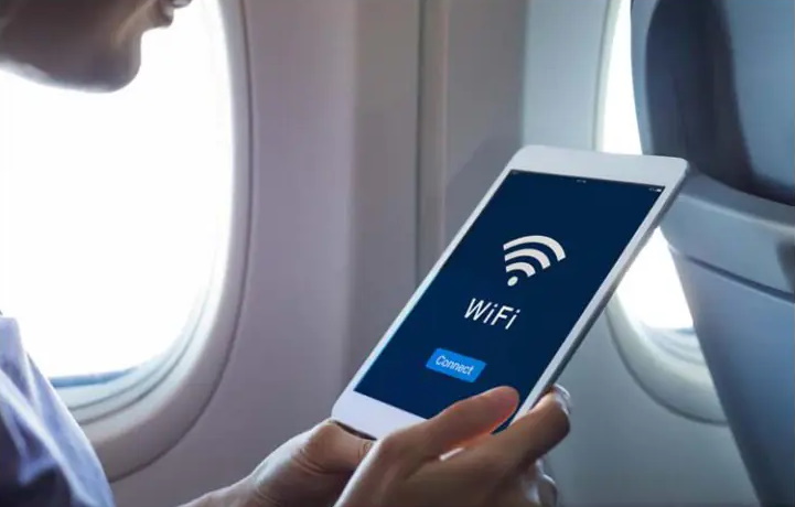 پاسخ ساده و کامل به ۱۲ سوالی که همه ما بارها از خودمان پرسیده ایم پاسخ ساده و کامل به ۱۲ سوالی که همه ما بارها از خودمان پرسیده ایم