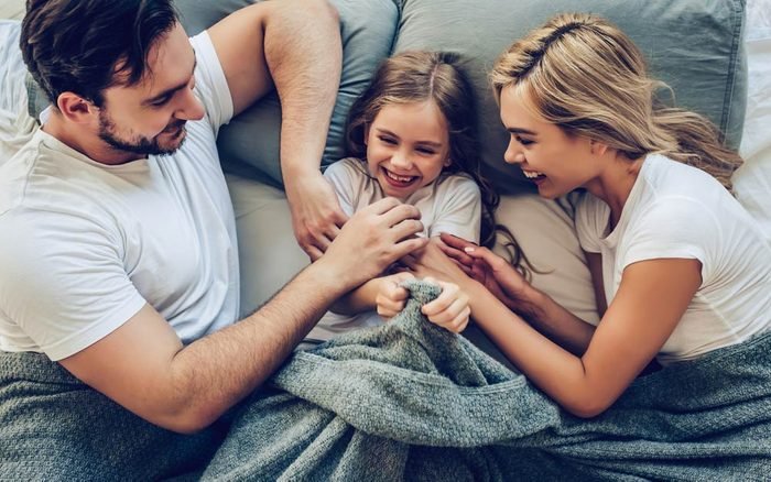 پاسخ ساده و کامل به ۱۲ سوالی که همه ما بارها از خودمان پرسیده ایم پاسخ ساده و کامل به ۱۲ سوالی که همه ما بارها از خودمان پرسیده ایم