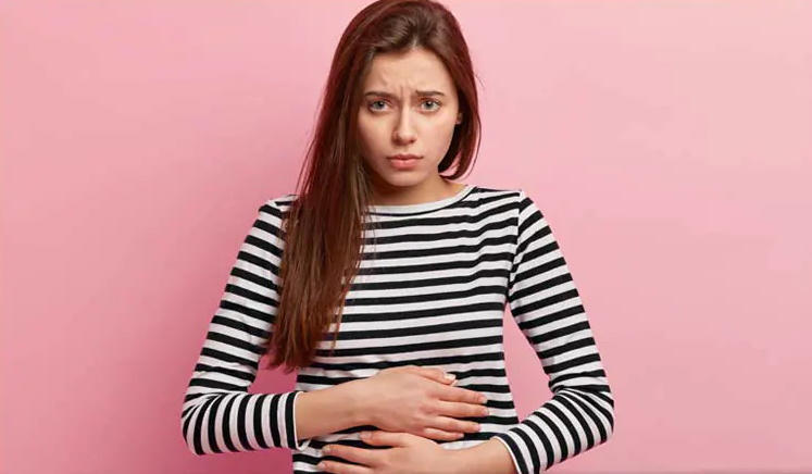 پاسخ ساده و کامل به ۱۲ سوالی که همه ما بارها از خودمان پرسیده ایم پاسخ ساده و کامل به ۱۲ سوالی که همه ما بارها از خودمان پرسیده ایم