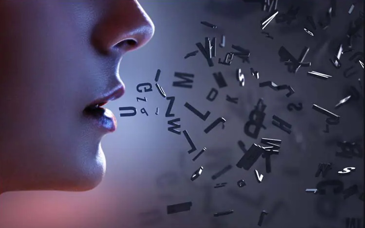 پاسخ ساده و کامل به ۱۲ سوالی که همه ما بارها از خودمان پرسیده ایم پاسخ ساده و کامل به ۱۲ سوالی که همه ما بارها از خودمان پرسیده ایم