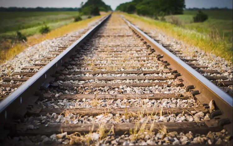 پاسخ ساده و کامل به ۱۲ سوالی که همه ما بارها از خودمان پرسیده ایم پاسخ ساده و کامل به ۱۲ سوالی که همه ما بارها از خودمان پرسیده ایم