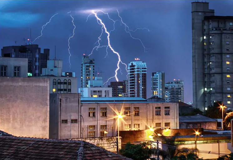 پاسخ ساده و کامل به ۱۲ سوالی که همه ما بارها از خودمان پرسیده ایم پاسخ ساده و کامل به ۱۲ سوالی که همه ما بارها از خودمان پرسیده ایم