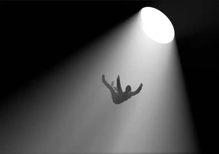 پاسخ ساده و کامل به ۱۲ سوالی که همه ما بارها از خودمان پرسیده ایم پاسخ ساده و کامل به ۱۲ سوالی که همه ما بارها از خودمان پرسیده ایم