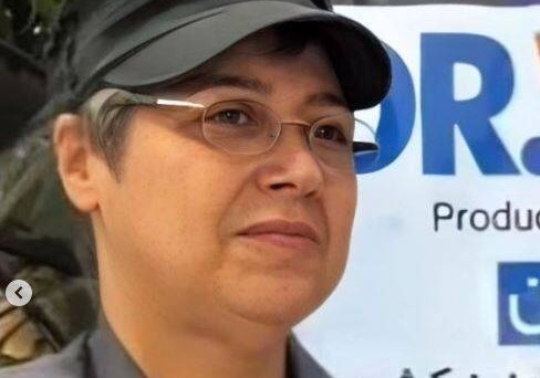 اظهارات شهره (مازیار) لرستانی درباره تغییر جنسیتش: عرفا و شرعا دیگر زن نیستم / امیدوارم بتوانم شادی و نشاط را در قالب دیگری به مردم منتقل کنم