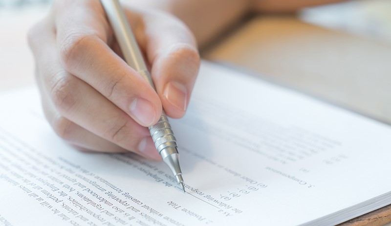 نمره آیلتس مورد نیاز برای مهاجرت به کشورهای مختلف نمره آیلتس مورد نیاز برای مهاجرت به کشورهای مختلف