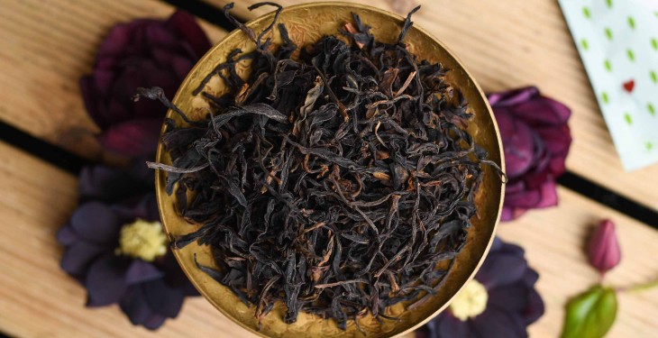 6 اشتباه رایج در مراقبت از دندان 6 اشتباه رایج در مراقبت از دندان