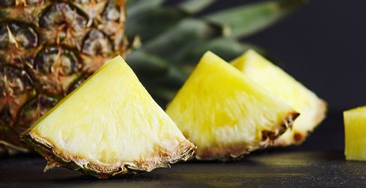 بهترین روش های آبرسانی و مراقبت از پوست بدن بهترین روش های آبرسانی و مراقبت از پوست بدن