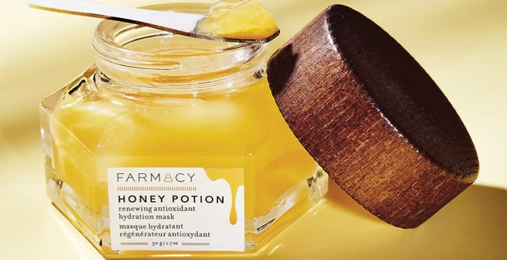 بهترین روش های آبرسانی و مراقبت از پوست بدن بهترین روش های آبرسانی و مراقبت از پوست بدن