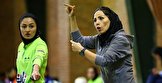 تیم ملی فوتسال زنان عراق با هدایت سرمربی ایرانی به قهرمانی مسابقات غرب آسیا رسید