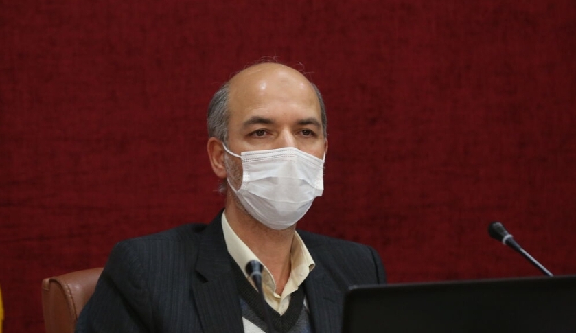 وزیر نیرو: تعداد زیادی از مشترکان شامل پاداش مصرف برق شدند