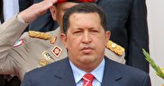 ویدیو /  سفیر اسبق ایران: چاوز اواخر عمر به امام مهدی (عج) اعتقاد پیدا کرده بود