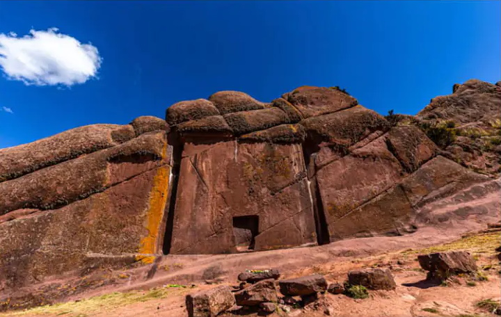 ۲۰ واقعیت جالب، بامزه و باورنکردنی برای ذهن های کنجکاو که آموزنده نیز هستند ۲۰ واقعیت جالب، بامزه و باورنکردنی برای ذهن های کنجکاو که آموزنده نیز هستند