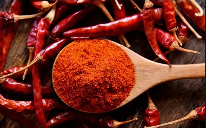 ۲۰ واقعیت جالب، بامزه و باورنکردنی برای ذهن های کنجکاو که آموزنده نیز هستند ۲۰ واقعیت جالب، بامزه و باورنکردنی برای ذهن های کنجکاو که آموزنده نیز هستند