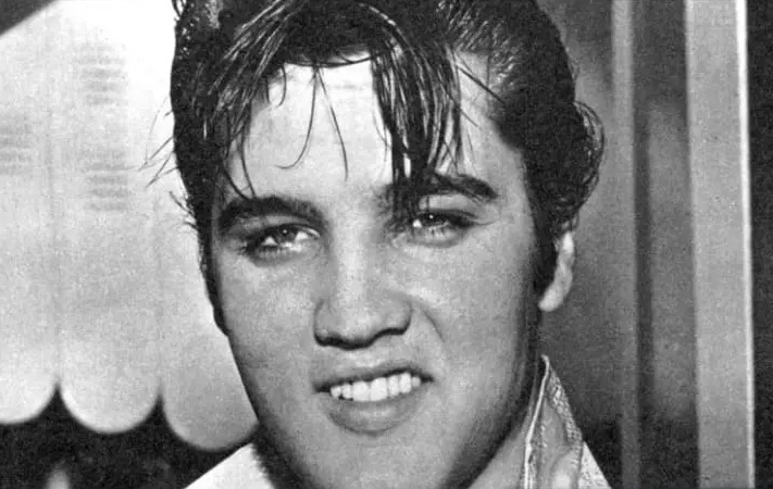 ۲۰ واقعیت جالب، بامزه و باورنکردنی برای ذهن های کنجکاو که آموزنده نیز هستند ۲۰ واقعیت جالب، بامزه و باورنکردنی برای ذهن های کنجکاو که آموزنده نیز هستند