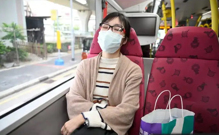 ۲۰ واقعیت جالب، بامزه و باورنکردنی برای ذهن های کنجکاو که آموزنده نیز هستند ۲۰ واقعیت جالب، بامزه و باورنکردنی برای ذهن های کنجکاو که آموزنده نیز هستند