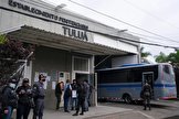 ۵۱ نفر در شورش زندان کلمبیا کشته شدند