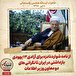 خاطرات هاشمی رفسنجانی، ۸ تیر ۱۳۷۸: از نامه شواردنادزه برای آزادی ۱۳ یهودی بازداشتی در ایران تا نگرانی های دو معاون وزیر اطلاعات