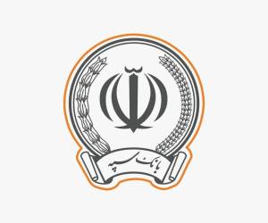 پرداخت 10 هزار فقره تسهیلات فرزندآوری در خردادماه توسط بانک سپه