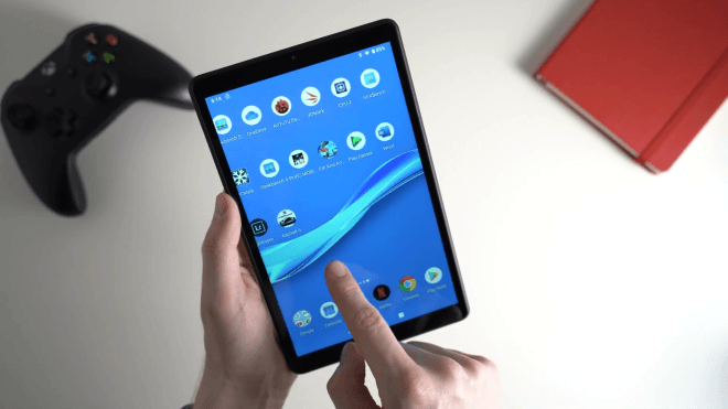 برای دانش آموزان کدام تبلت بهتر است برای دانش آموزان کدام تبلت بهتر است