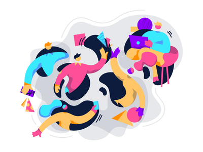 چرا نباید از ربات فالوکننده در اینستاگرام استفاده کنیم؟