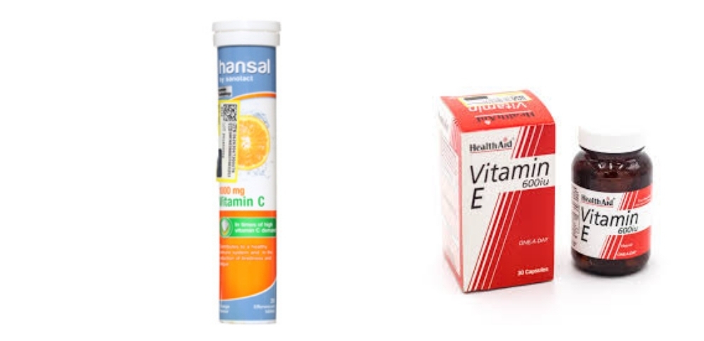 شاخ به شاخ شدن اینفلوئنسرهای ایرانی و خارجی به دنبال یک مهمانی عجیب شاخ به شاخ شدن اینفلوئنسرهای ایرانی و خارجی به دنبال یک مهمانی عجیب