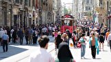 رشد ۱۱۵ درصدی ورود گردشگران به استانبول؛ ایرانی‌ها بالاتر از آمریکایی‌ها سوم شدند