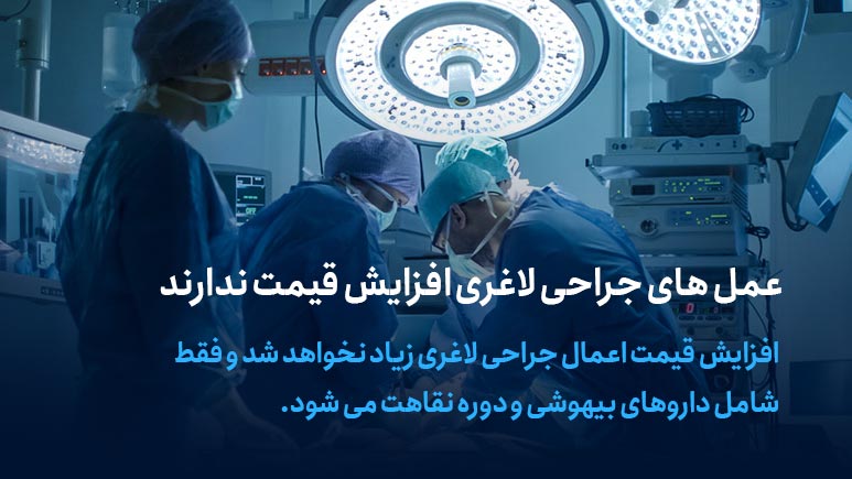 تاثیرات حذف ارز ۴۲۰۰ دارو بر زندگی بیماران چاق! تاثیرات حذف ارز ۴۲۰۰ دارو بر زندگی بیماران چاق!