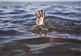 واژگونی قایق در دریاچه سد کارون ۳ / یک مفقودی و نجات ١٠ نفر